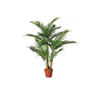 Sztuczna palma 120cm - planta-palmera-120-cm-800x800.jpg